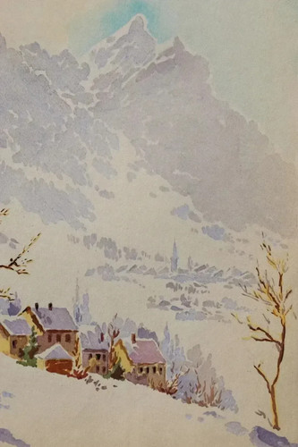 Marguerite bost lumière - marguerite, :