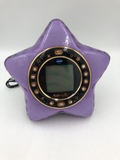 Réveil VTech Kidimagic
