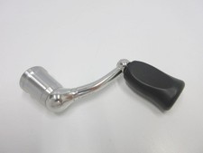 Poignée de coupe machine