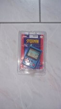 Nintendo Mini Classics Spider Man Game & Watch
