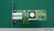 HP AD355-67001 Pci-E x4 Fibre