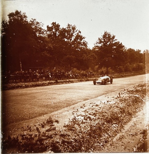France voiture course - voiture,