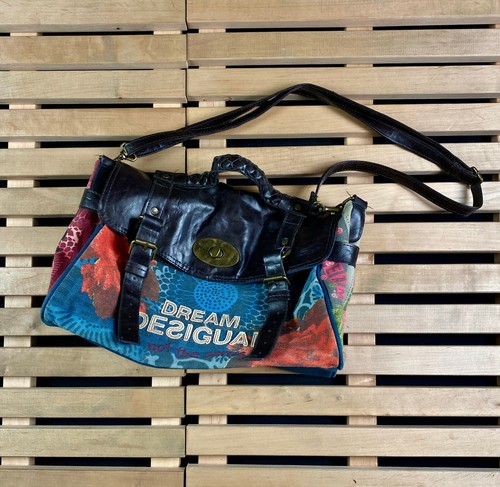 Womens shoulder bag dream - womens,