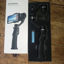handled gimbal stabilizer eyemind beyondsky