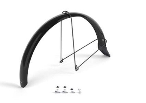 Scooter sportroller rennroller - sportroller,