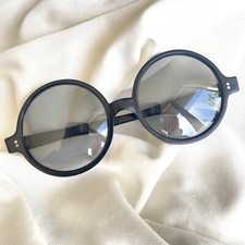 VTG COOL-RAY POLAROID 180 SUN