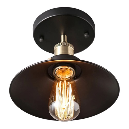 E27 lustre plafonnier lampe - plafonnier,