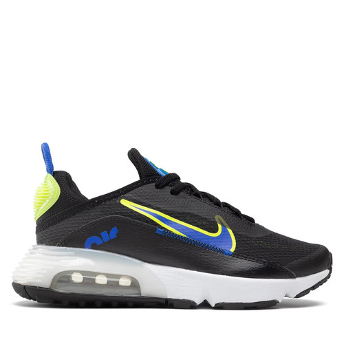 Da4669 001 nike - da4669-001, max