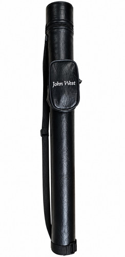 John west carquois queue - john,