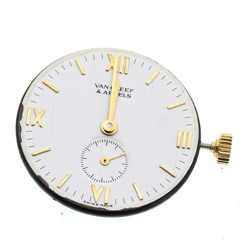 Montre quartz pour femme - quartz,