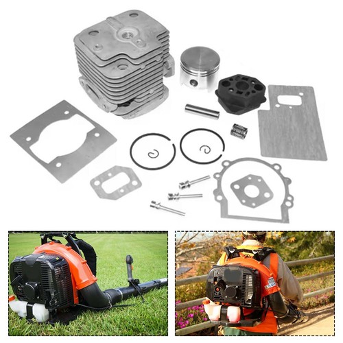 Kit piston cylindre - kit, robuste