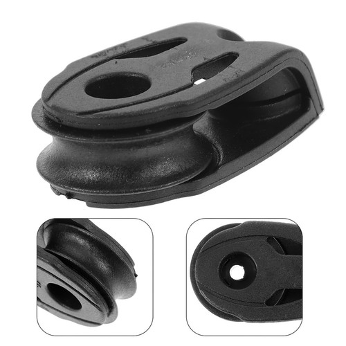 Pcs kit de chariot - pcs,