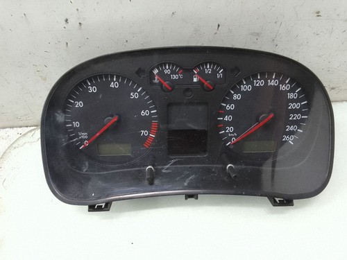 1j0920821a volkswagen golf - volkswagen,