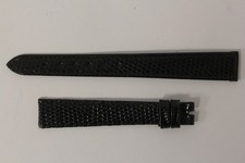 Bracelet montre Universal