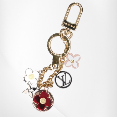 Louis vuitton m80241 bijoux - louis,