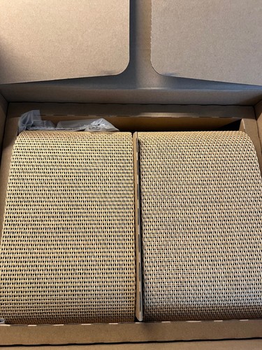 Bang olufsen cover beosound - olufsen,