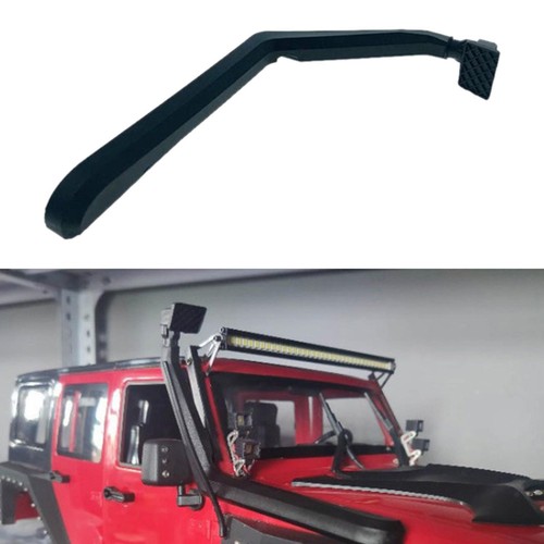 Pour axial scx10 ii - pour,