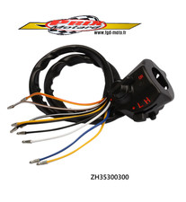 HONDA CB 750 FOUR 1973 1974