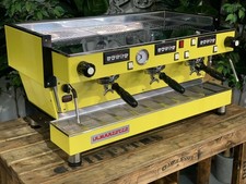 Marzocco linea classic 3 - linea,