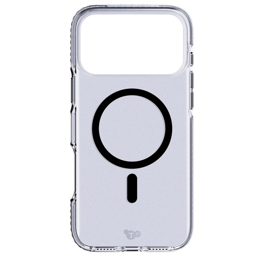 Tech21 coque pour - tech21,