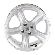 JANTE ALUMINIUM 5402Z1 PEUGEOT 3008 I Diesel