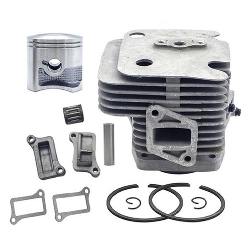 Kit cylindre 51mm pour - , un