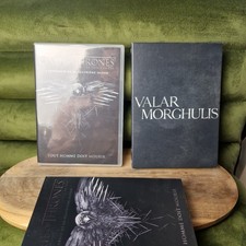 Game of Thrones (Le Trône de