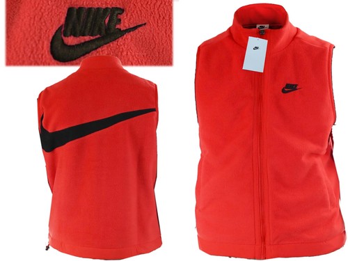 Nke gilet homme européen - homme, xl