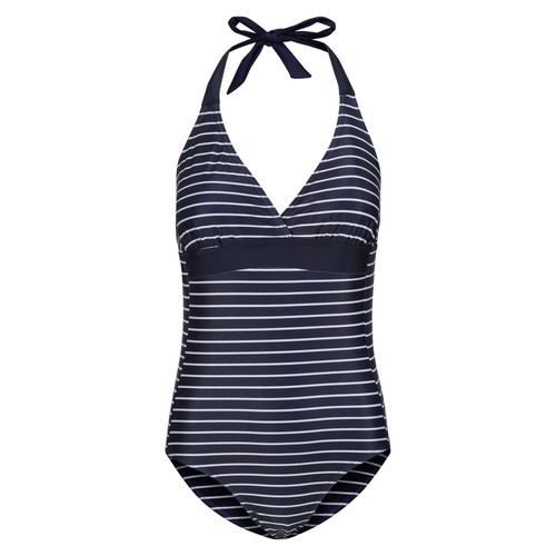 Regatta maillot bain 1 - -,