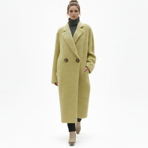 Erika cavallini manteau - cavallini,