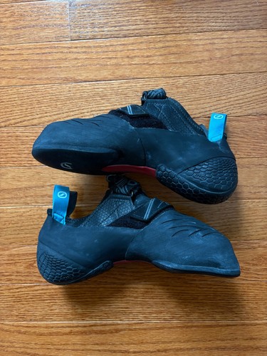 Scarpa drago eu - scarpa, xt