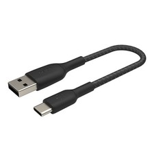 BELKIN Câble USB-C 0,15m