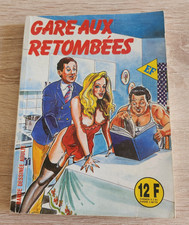 BD Les Cornards - N°102 -