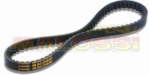 Honda nss 125 forza abs - honda,
