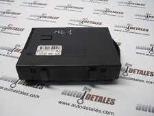 Mercedes w163 corps - ml,