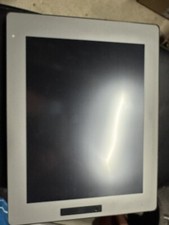 Harmony HMIGTU ÉCRAN TACTILE MULTI TOUCH HMIDT642