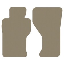 Neuf Tapis de sol pour Mazda