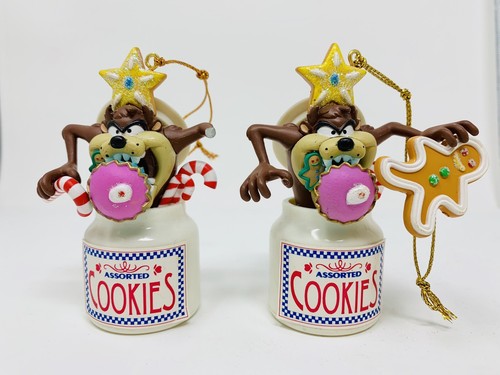 Looney tunes taz in - looney,
