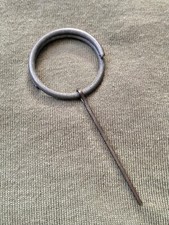 Goupille pour Grenade MKII US WW2