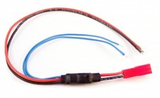 Jefftron airsoft aep - aep, mosfet