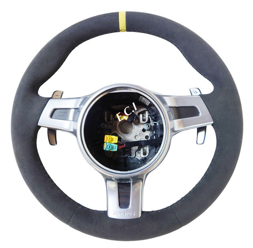 Oem porsche 991 - oem,