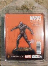 Knight models Marvel 35mm