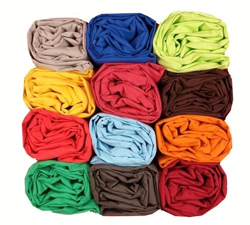 Drap housse enfant 70x180 - enfant,