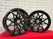 4X jantes 19" 795M style 5X112