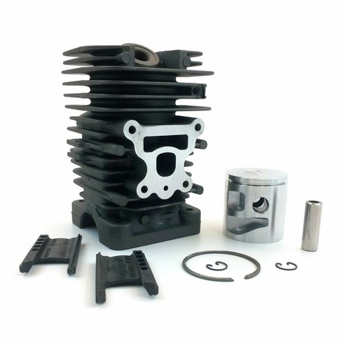 Kit cylindre pour mcculloch - pour,