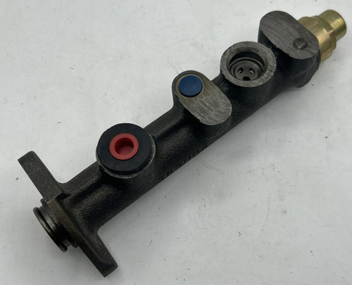 Pompe frein fiat - pompe, 141