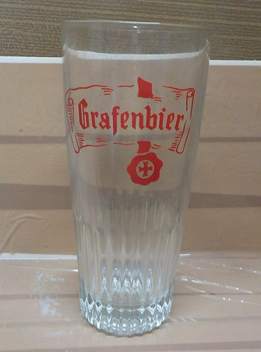 Verre biere brasserie - ,