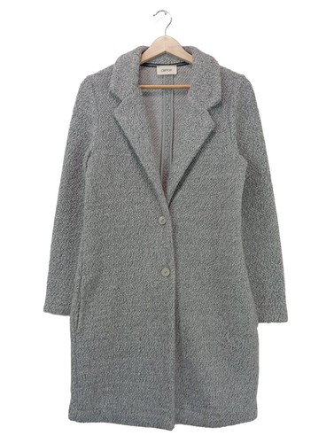 Cartoon manteau saison - cartoon, mi-saison