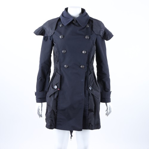 Moncler doudoune 120135 - moncler, [u]