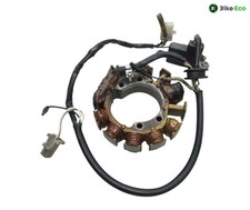 Stator alternateur YAMAHA SRX 600 1986-1987